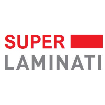 12mm SUPER LAMINAT